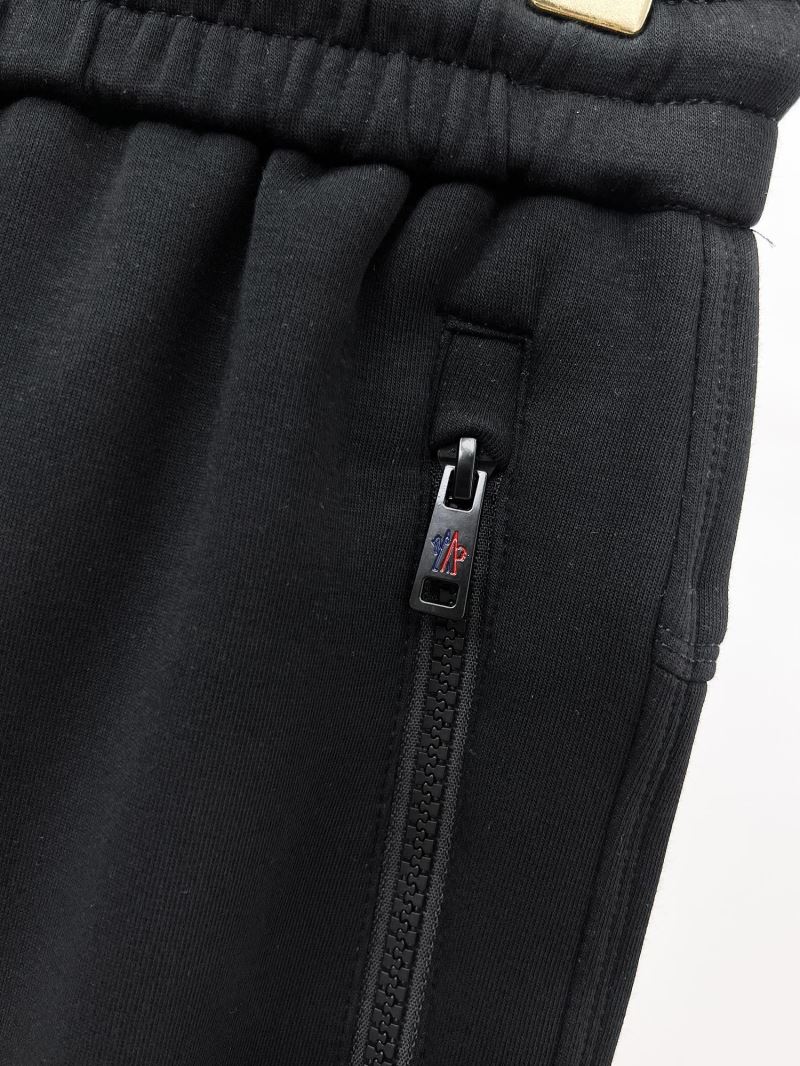 Moncler Long Pants